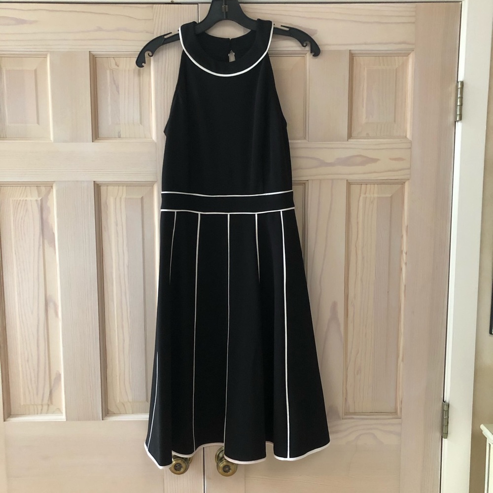 Tommy Hilfiger Dress